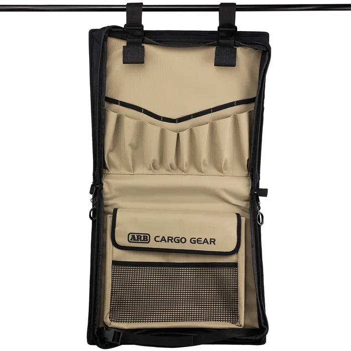 ARB Camping Kitchen Organiser image 0