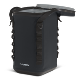 PSC 9 Soft Cooler (Slate) image 6