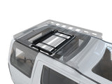 Under Rack Table Kit image 0