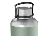 Dometic 1920ml/64oz Thermo Bottle / Moss image 1