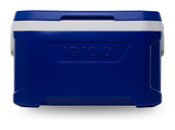 Profile II 50QT Cool Box image 0