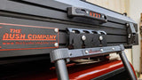 Deluxe Telescopic Ladder image 3