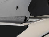 Wind Fairing for Low Profile Rack / 1345mm/1425mm(W) image 2