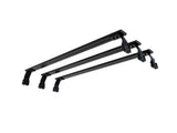 Chevrolet Silverado/GMC Sierra 1500/2500/3500 (1988-Current) ReTrax XR Triple Load Bar Kit image 4