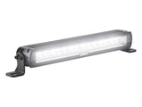 20in LED Light Bar FX500-CB SM GEN 2 / 12V/24V / Single Mount image 4