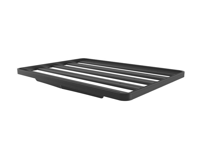 KIA Sportage (2015-Current) Slimline II Roof Rail Rack Kit image 4