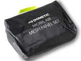 Dometic Inflatable Awning Mesh Panel Club AIR Pro DA image 0