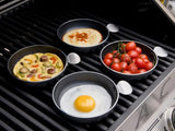 Tapas Set image 1