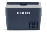 IGLOO ICF40 Compressor Cooler image 0