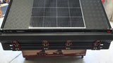 Solar Panel Bracket image 2