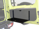 Universal Drop Down Tailgate Table image 3