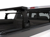 Ford Maverick (2022-Current) Double Load Bar Kit image 2