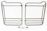STC53158 - REAR LIGHT GUARDS From TERRAFIRMA image 0