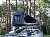 TentBox GO image 1