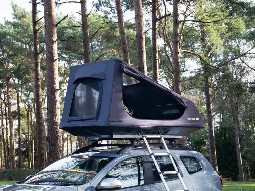TentBox GO image 1