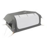 Dometic Pico FTC 2X2 TC image 1