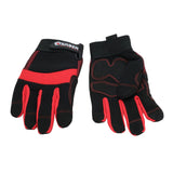 Saber Recovery Gloves – L/XL image 1