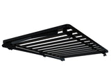 Ford Tourneo/Transit Custom SWB (2013-Current) Slimline II Roof Rack Kit image 3