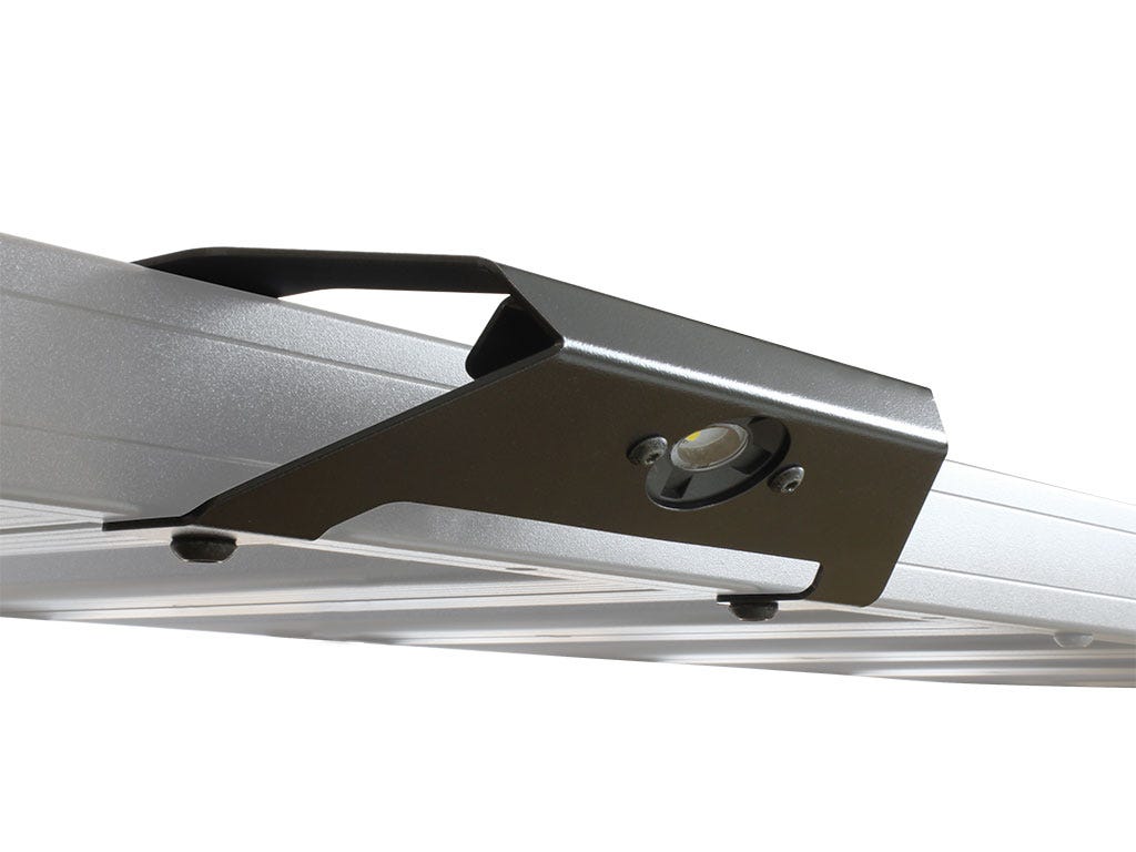 Handle/Light Slimline II Rack Bracket image 0