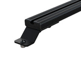 Narrow Slat / 1345mm (Pair) image 1