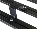 Tent Mount Kit / 6 Piece / Tall image 4