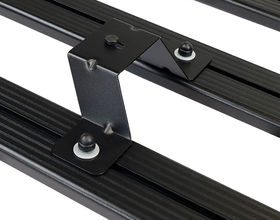 Tent Mount Kit / 6 Piece / Tall image 4