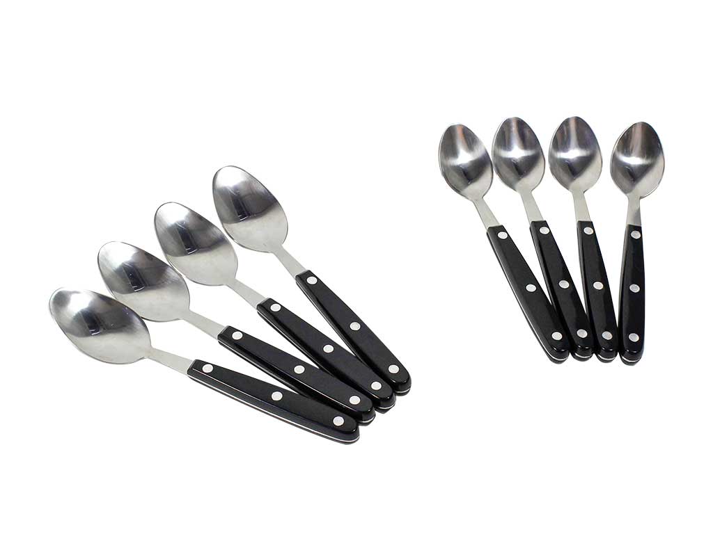 Camp Kitchen Utensil Set image 2