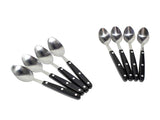 Camp Kitchen Utensil Set image 2