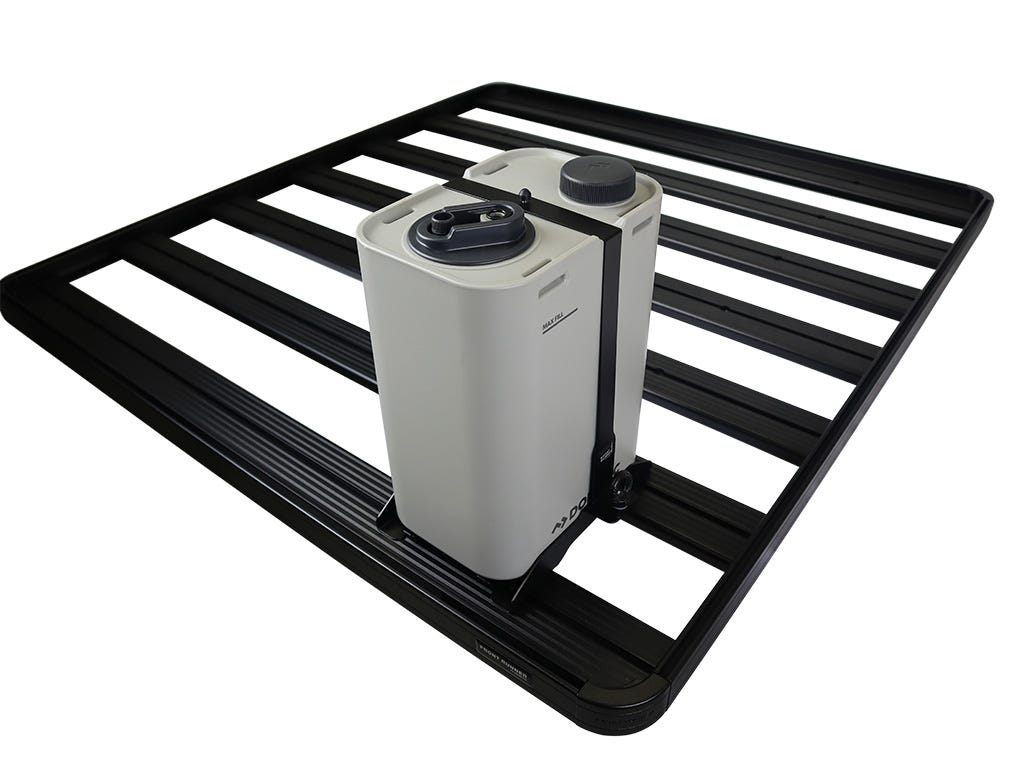 Dometic Hydration Water Jug 11L/2.9Gal Rack Bracket image 2