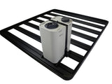 Dometic Hydration Water Jug 11L/2.9Gal Rack Bracket image 2