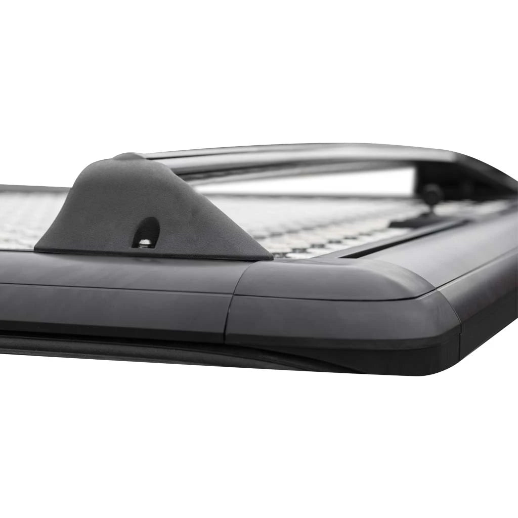 Cross Bar Set to fit Truckman Aluminium Lift-Up Tonneau Cover Mercedes X-Class (2018 Onwards) Skip to the end of the images gallery main product photo image 1