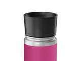 Dometic 500ml/16oz Thermo Bottle / Orchid image 1
