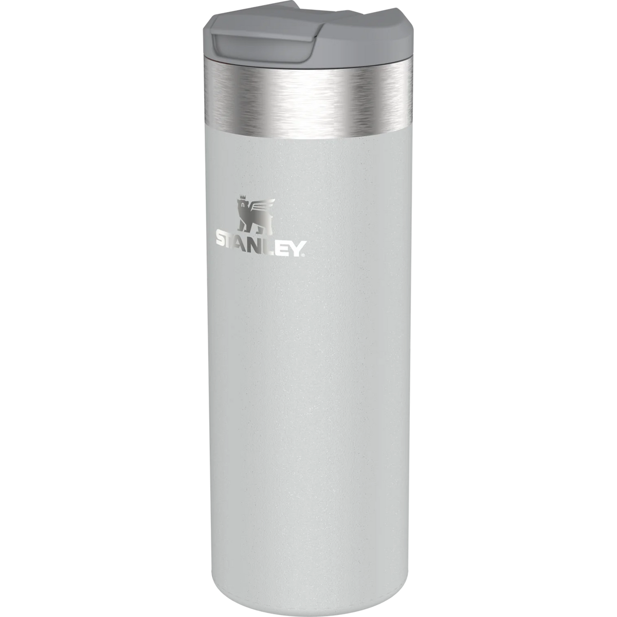 The AeroLight™ Transit Mug | 0.47L - Fog Metallic image 1