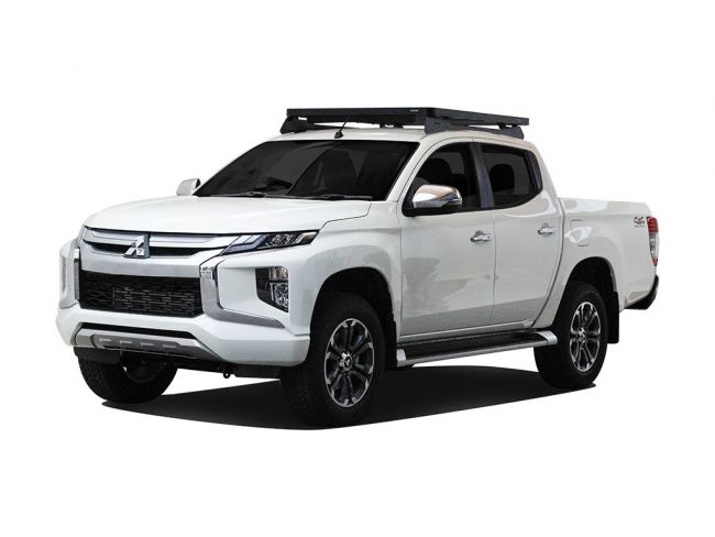 Front Runner Slimline II Roof Rack Kit image