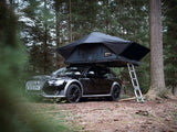 TentBox Lite XL image 3