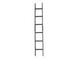 Rack Ladder image 0
