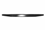 TF055 - Heavy duty tapered front bumper for Defenders image 0