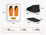 TentBox GO image 10