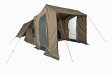 Oztent RV-3/5 Plus Peaked Side Panel Set image 0