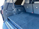 Toyota Sequoia (2023-Current) Base Deck image 2