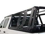 Pro Bed Universal Accessory Mount image 2