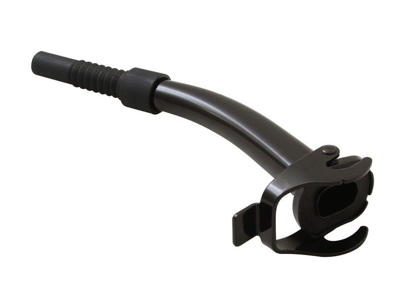 Fuel Jerry Can Spout image 1
