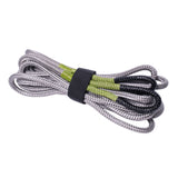 Saber 4,000KG Kinetic Recovery Rope & Bag image 2