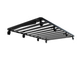 Toyota Land Cruiser 60 Slimline II Roof Rack Kit image 3