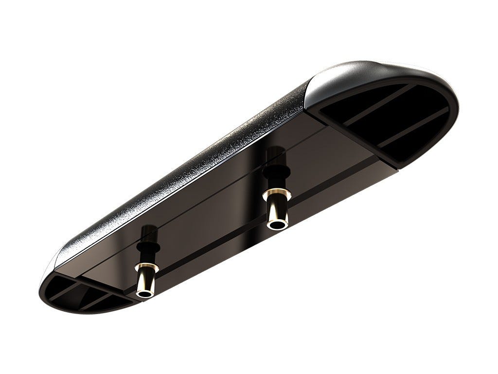 Universal 140mm Tracks image 2