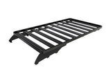 Nissan Xterra N50 Slimline II Roof Rack Kit image 2