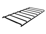RAM Pro Master 2500 (136” WB/Low Roof) (2014-Current) Slimpro Van Rack Kit image 3