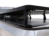 Chevrolet Colorado/GMC Canyon ReTrax XR 6in (2015-Current) Slimline II Load Bed Rack Kit image 2