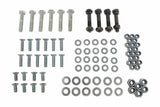TF543 - Hydraulic bump stop rear mounting kit for 90/D1/RRC image 1