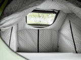Tentbox Lite XL Thermal Kit image 1